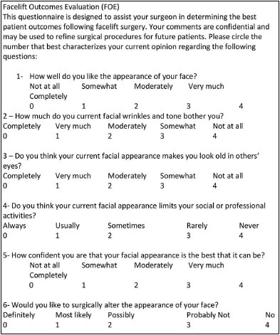 PDF) ARTIGO ORIGINAL 20 RESUMO Tradução e adaptação transcultural do  Questionnaire de Satisfaction de la Personne Amputée face à sa Prothèse  (SAT-PRO) para a língua portuguesa do Brasil Translation and cultural  adaptation