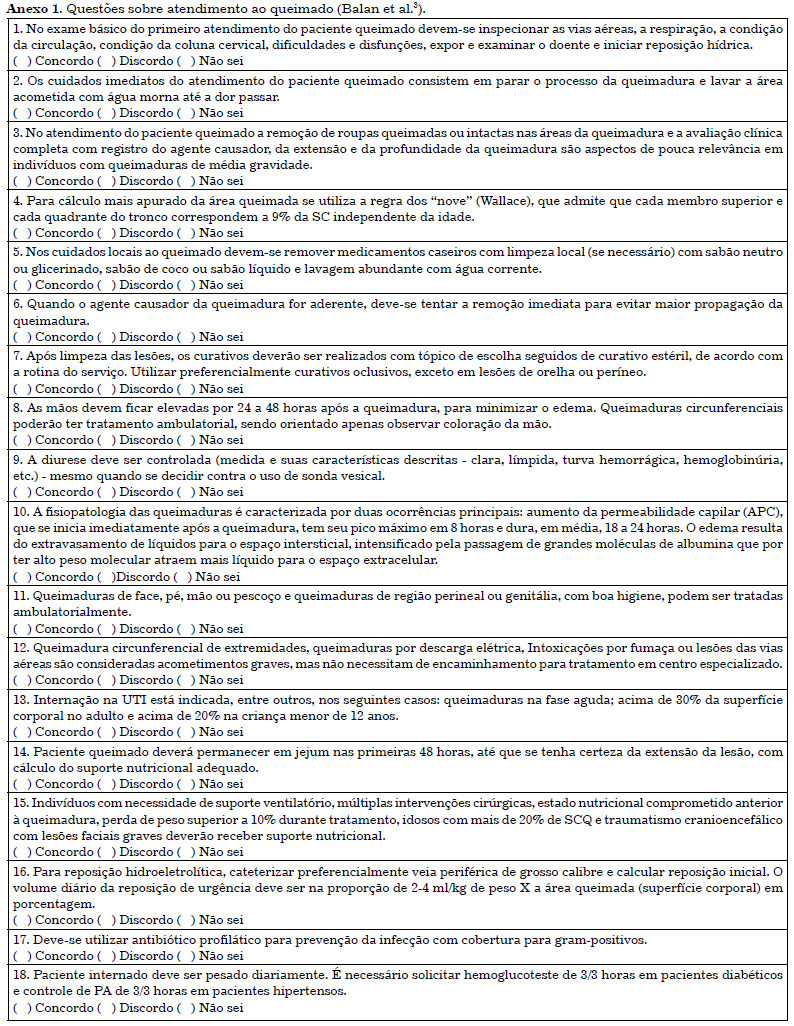 50 Perguntas com Respostas, Quiz de Conhecimentos Gerais, Fator Quiz  Especial 50 Questions with Answers, General Knowledge Quiz