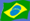Portugu&ecirc;s