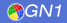 GN1